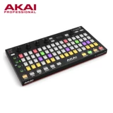 Akai Yajia Fire FL Studio/LPD 8 Fruit Software Controller Portable Portable