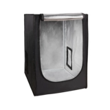 Универсальные аксессуары для 3D принтера, сумка-холодильник, беззвучная система хранения, поддерживает постоянную температуру