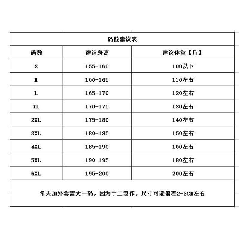 静电衣服无尘防尘服连帽分体连体服全身喷漆洁净防护工作男女套装 - 图0