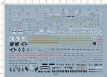 62569-HG MSZ-006 ZETA Z Ver 2 0 HD gd Water sticker 2