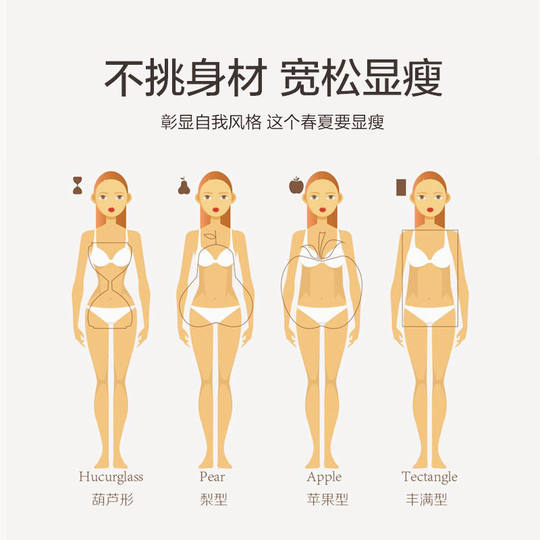 猫人睡裙女夏季莫代尔2025年新款睡衣裙大码胖mm200斤宽松薄款