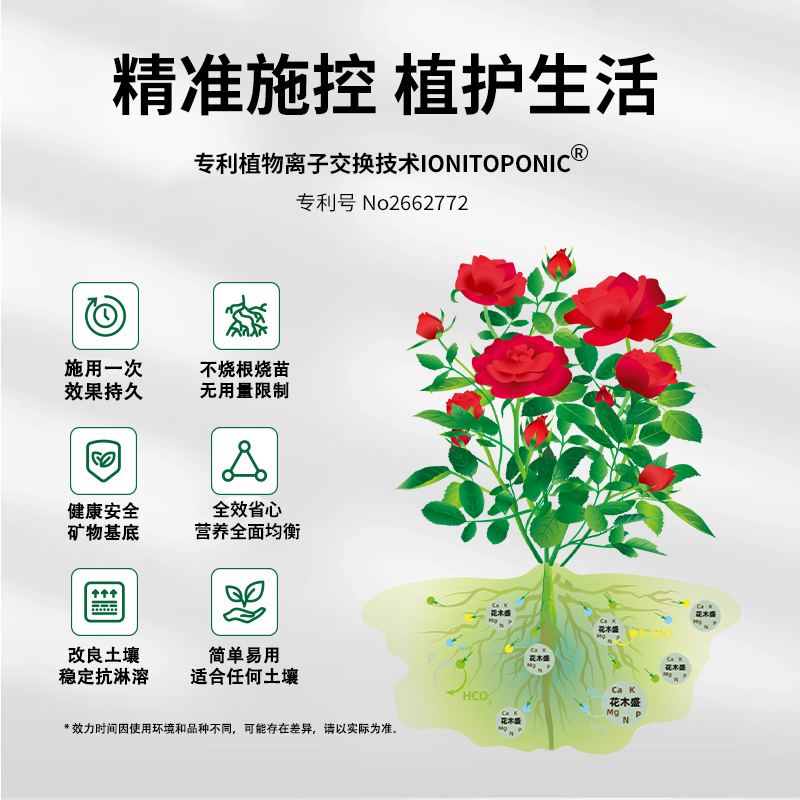 【花木盛达人专属草莓型】家庭种植草莓盆栽通用草莓型营养颗粒,淘宝优惠券,粉丝福利购,淘宝优惠卷