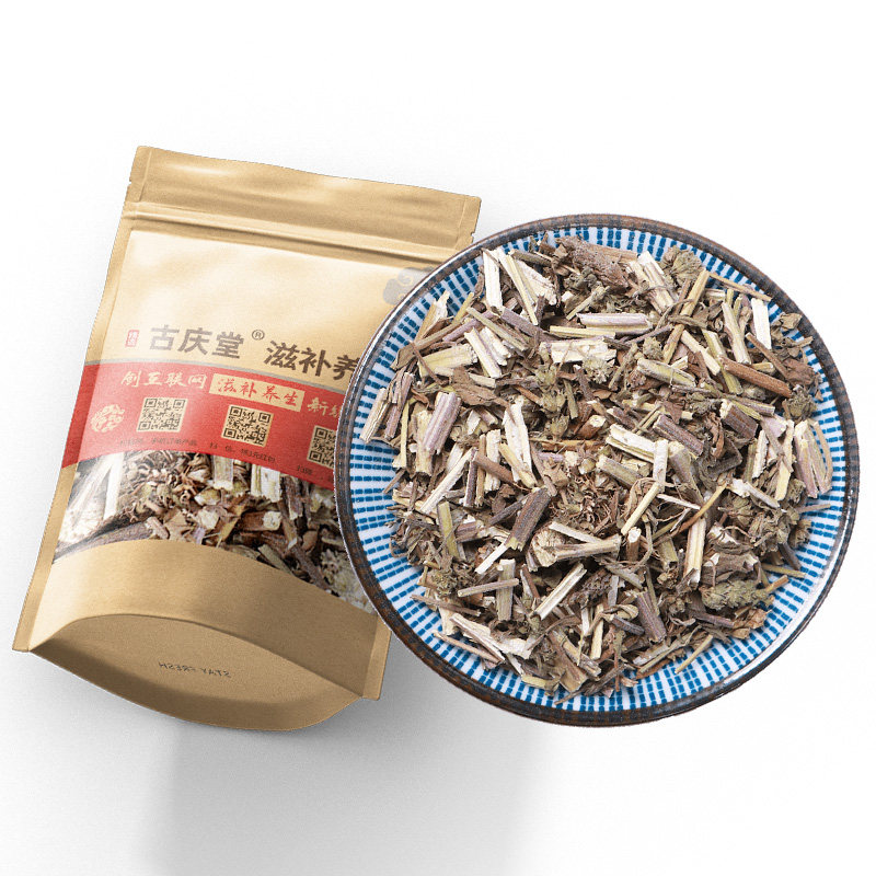 荆芥原本草500克正品荆芥干 荆芥丛 香荆芥 线芥 假苏 另售荆芥穗,淘宝优惠券,粉丝福利购,淘宝优惠卷
