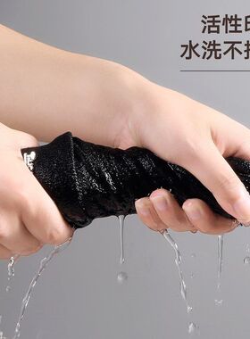 帽子男士秋冬季户外防寒加绒保暖棉帽女骑车加厚保暖针织毛线帽