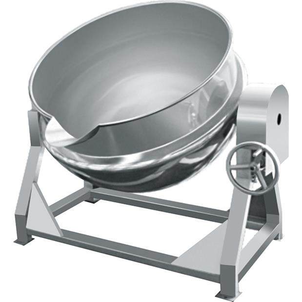 不锈钢鸭脖卤煮锅 泡椒凤爪蒸煮锅 海鲜蒸汽夹层锅,淘宝优惠券,粉丝福利购,淘宝优惠卷