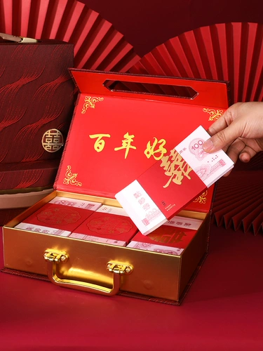 Подарочная коробка командованная новая высокая подарочная коробка подарочная коробка с высокой высокой