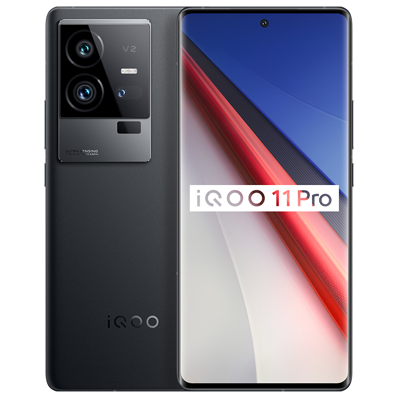 vivo iQOO 11Pro新品5G手机vivoiqoo11pro iqoo11pro iqoo10 11pro iq11pro iqoo11pro手机ipoo11爱酷11官网-图2