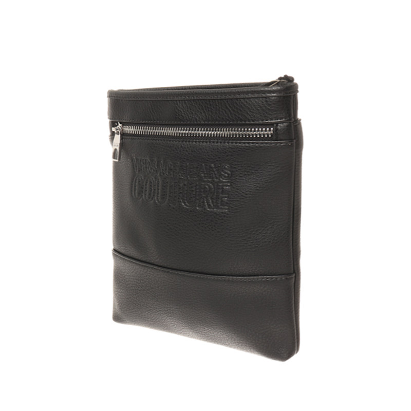 【自营】中古versace /范思哲单肩包 天猫国际自营时尚范男士包袋