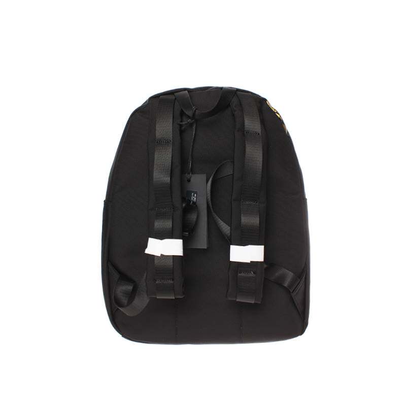 【自营】中古versace /范思哲双肩包 天猫国际自营时尚范双肩背包