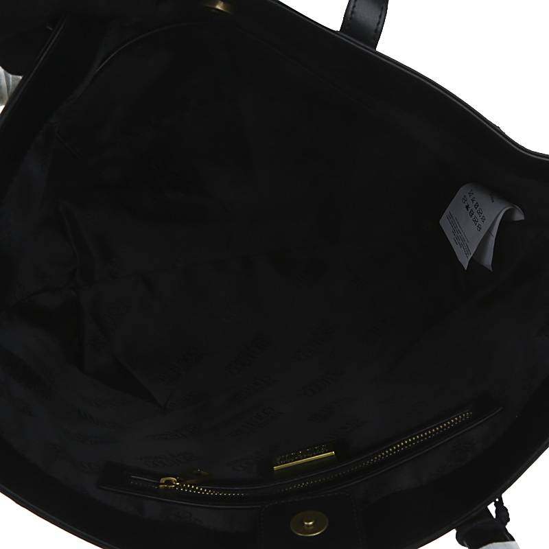 【自营】中古versace /范思哲单肩包 天猫国际自营时尚范女士包袋