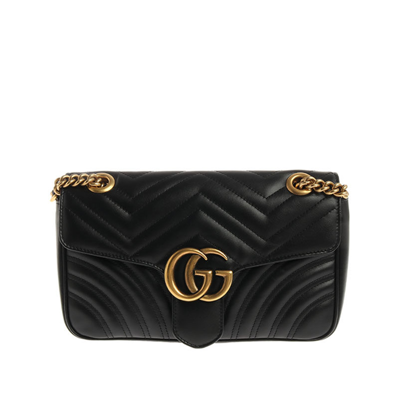  天猫国际自营时尚范女士包袋