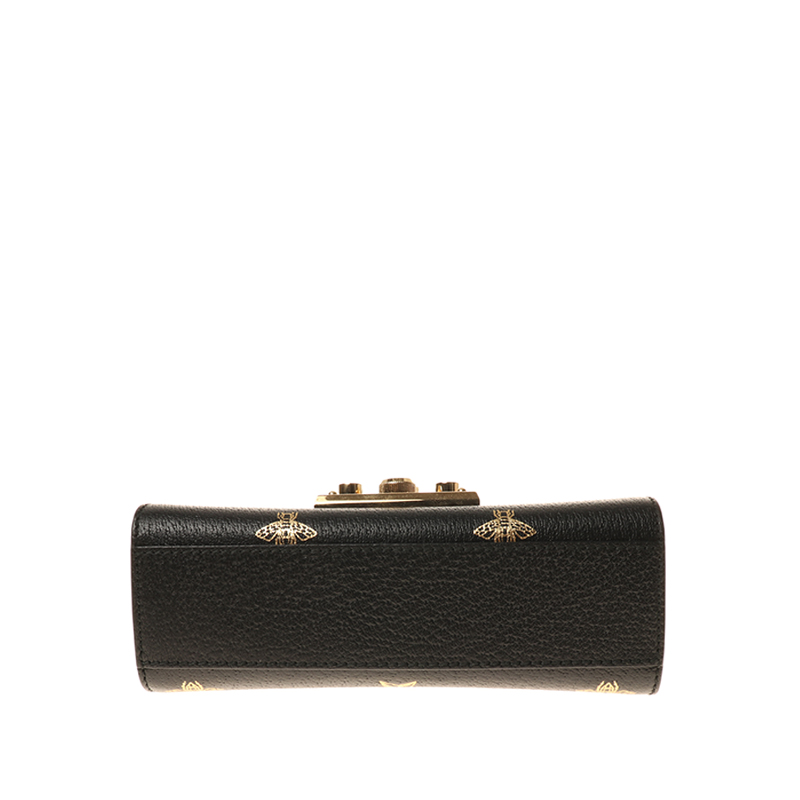  天猫国际自营时尚范女士包袋