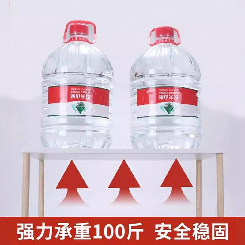 柜子分层架衣柜分层隔板收纳神器置物架万能分隔厨房清洁工具套装,淘宝优惠券,粉丝福利购,淘宝优惠卷