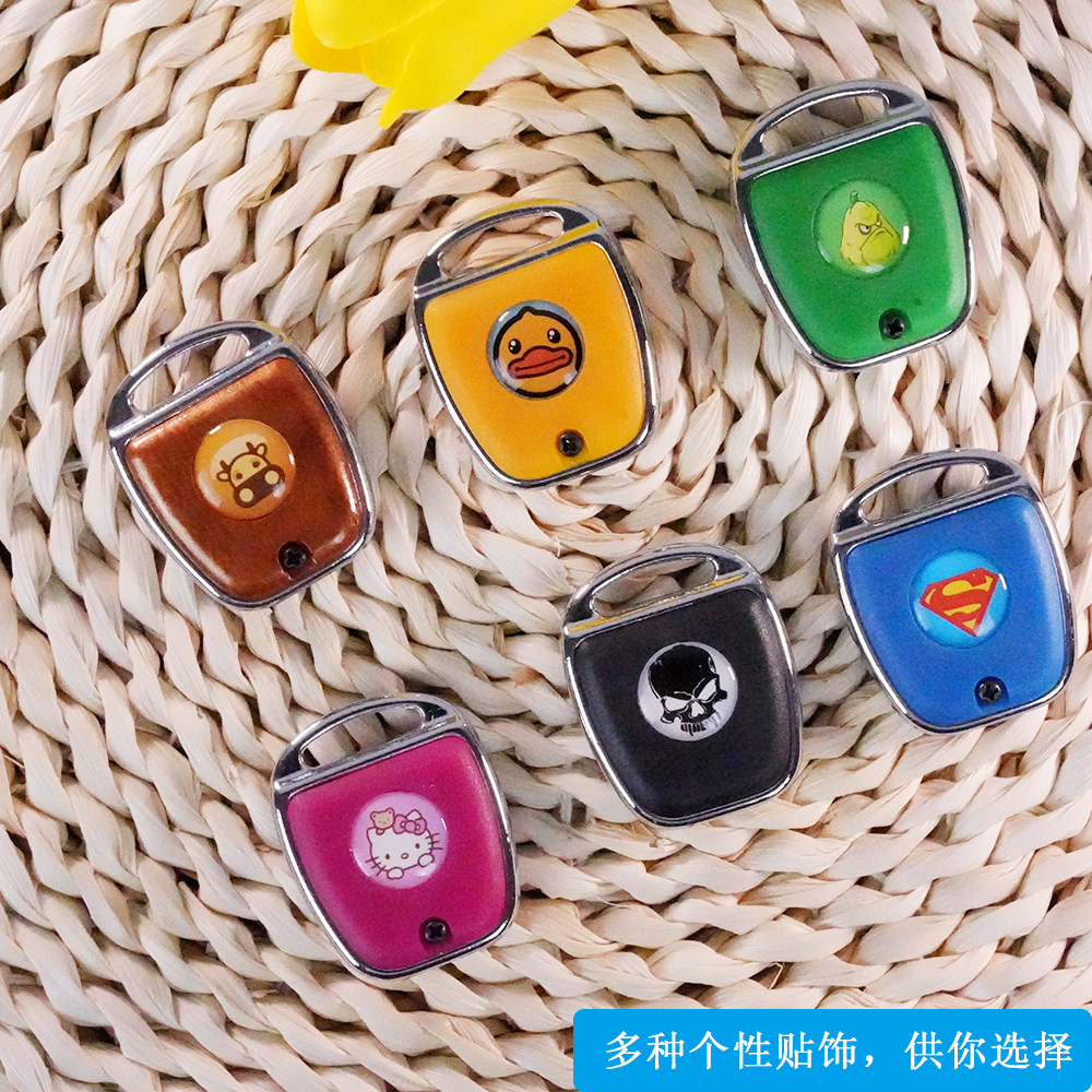 图3