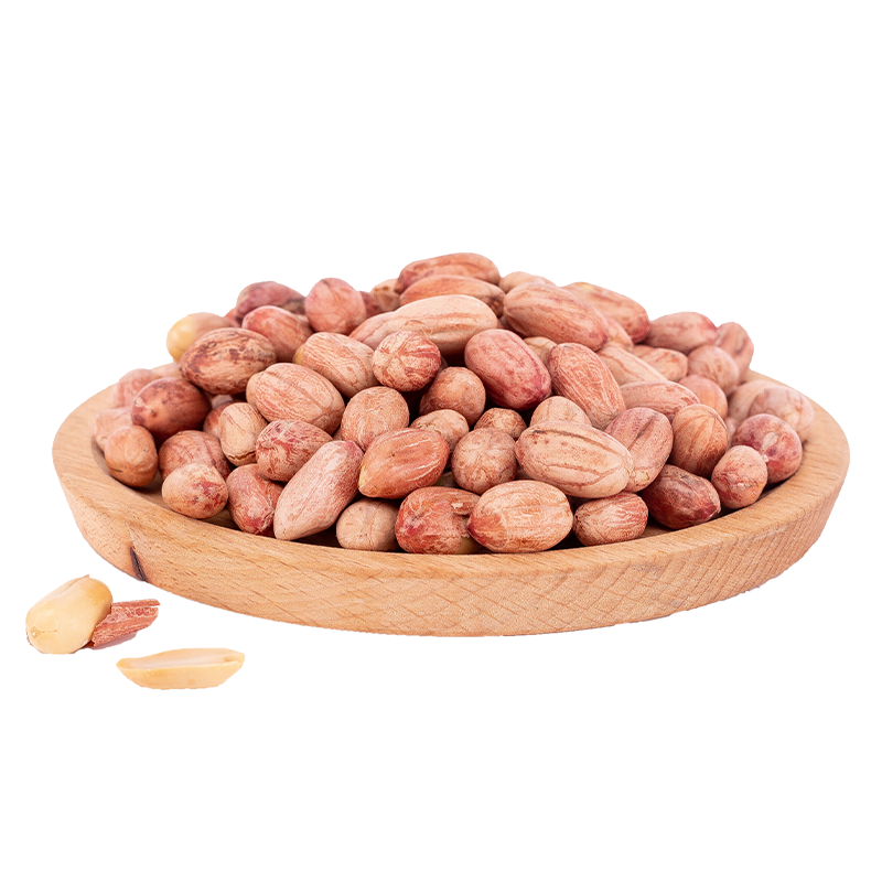 味思缘烤花生米五香味解馋小零食熟花生袋装休闲食品办公室小吃,淘宝优惠券,粉丝福利购,淘宝优惠卷