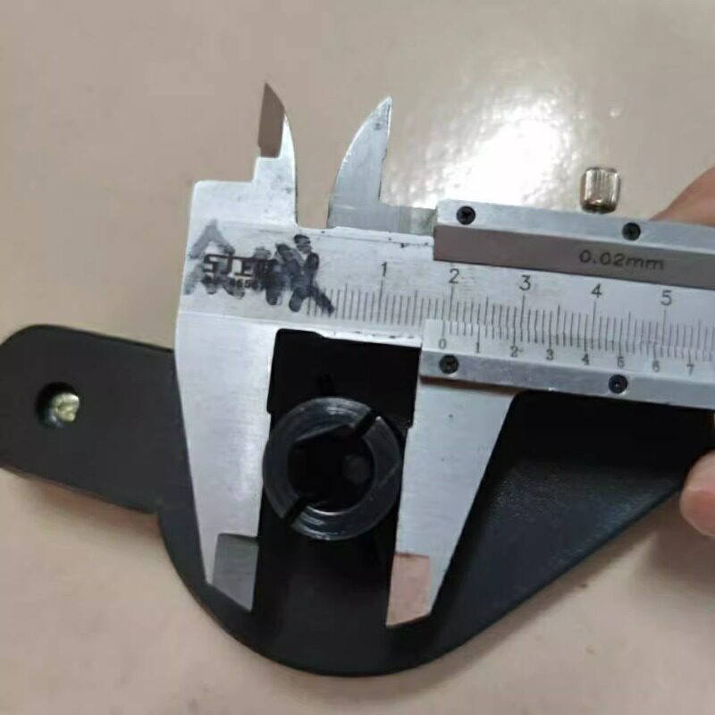 犀牛劲工鑫豪临工金利晋工轮式挖掘机配件先导安全锁液压手柄开关,淘宝优惠券,粉丝福利购,淘宝优惠卷