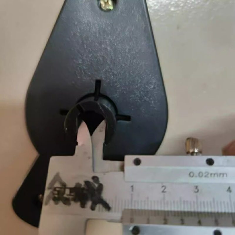 犀牛劲工鑫豪临工金利晋工轮式挖掘机配件先导安全锁液压手柄开关,淘宝优惠券,粉丝福利购,淘宝优惠卷