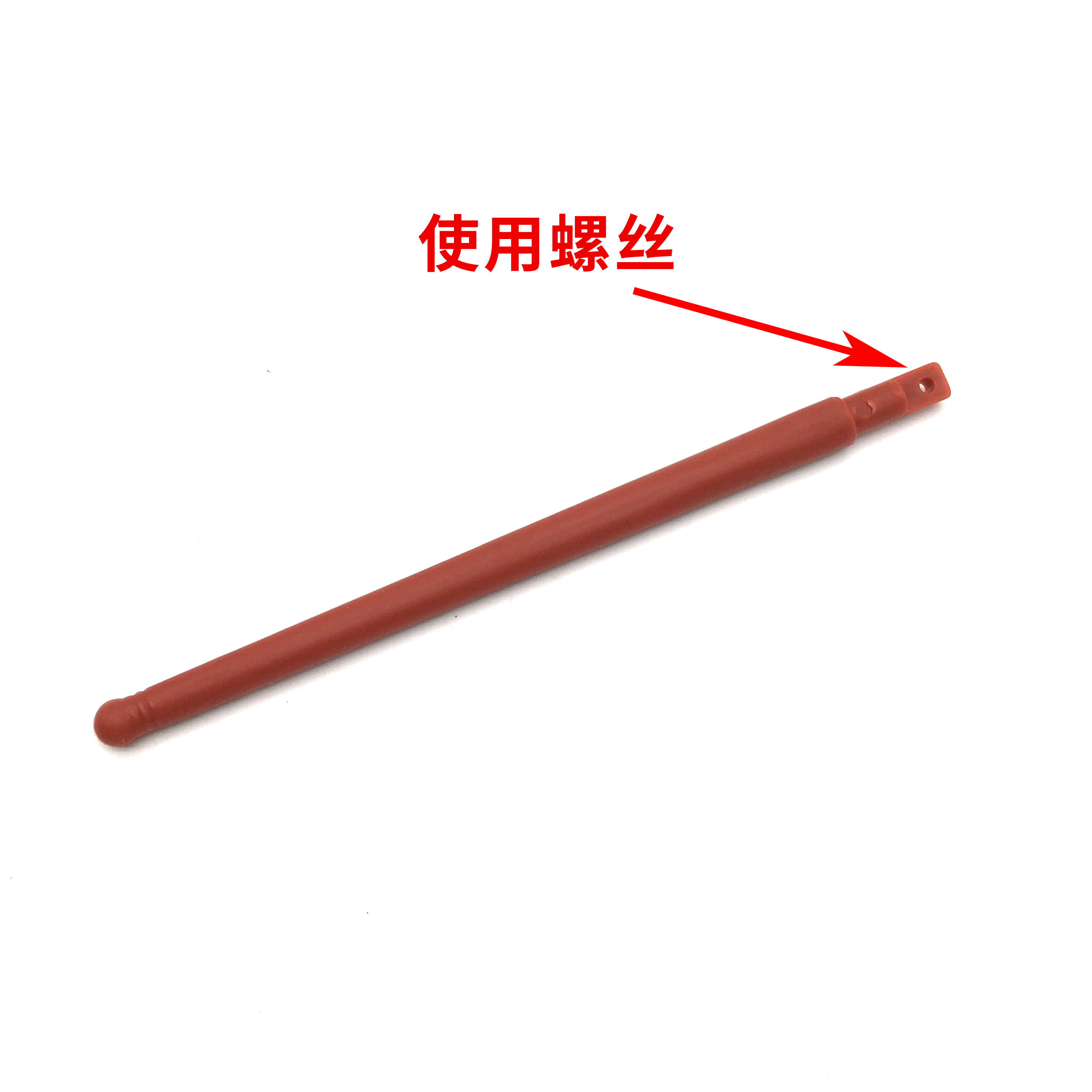 挖掘机三一SY55C 60 65 75 135 215-9安全锁杆先导手柄液压锁配件,淘宝优惠券,粉丝福利购,淘宝优惠卷