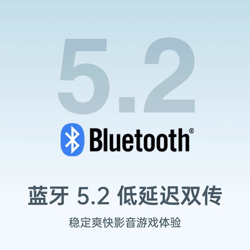 OPPOencoair2pro蓝牙耳机降噪耳机真无线运动游戏耳机官方正品