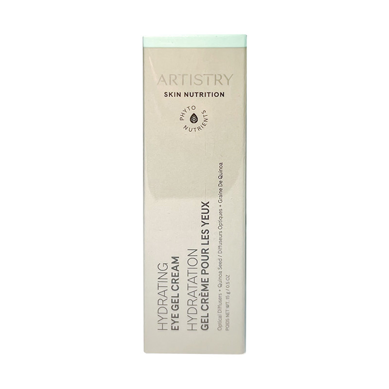  BBEAUTYPEAR海外眼霜