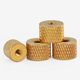 Zhikangda Hardware Pineapple Pattern Nut