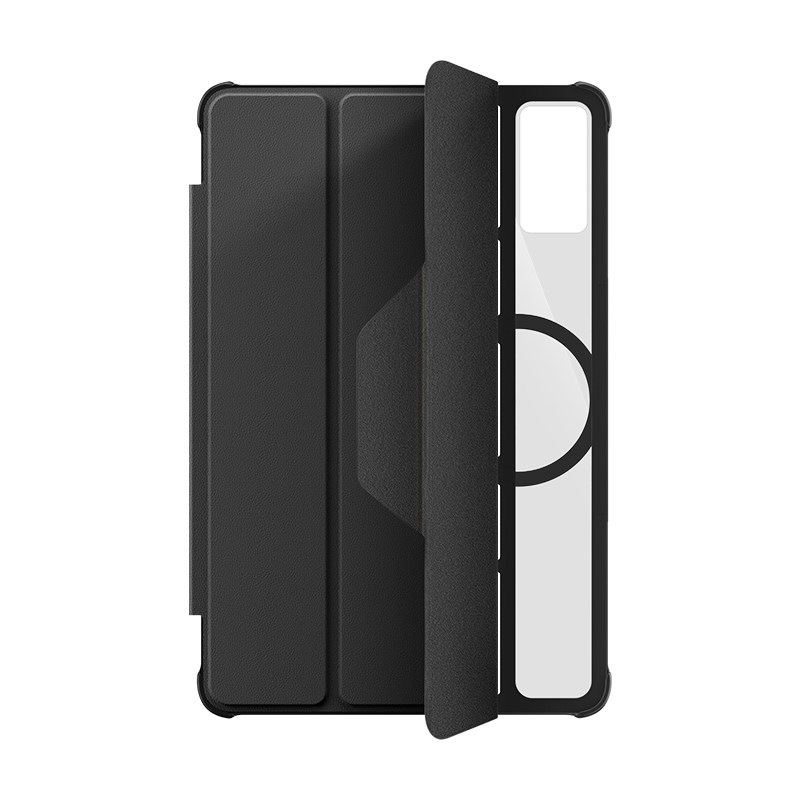 nubia/努比亚 红魔平板保护壳 红魔电竞平板3Pro/红魔电竞平板Pro/红魔平板·3D探索版 原厂磁吸保护壳,淘宝优惠券,粉丝福利购,淘宝优惠卷