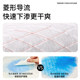 Large 60x90 disposable maternity pad