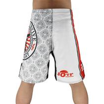 Shorts Sports Gritty Fighting Baton Training Taiquan Boxing Mma Ufc Pants Casual for Fitness Leisure Free Synthesis