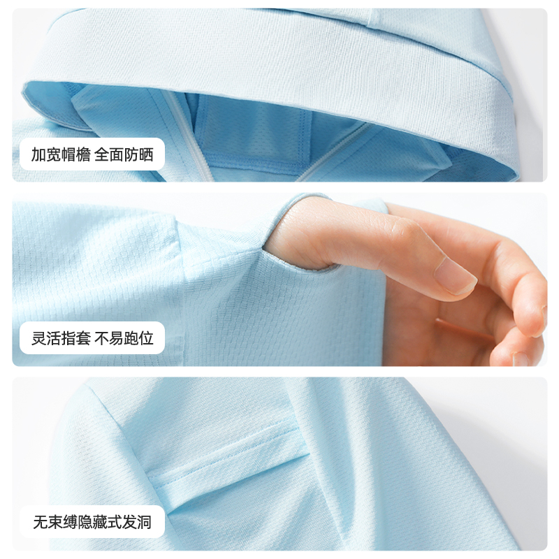 商品详情图片