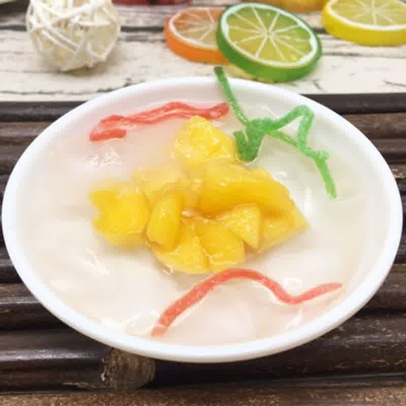  端味捷其它食品添加剂