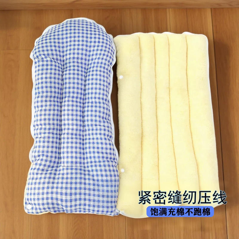 商品缩略图 4