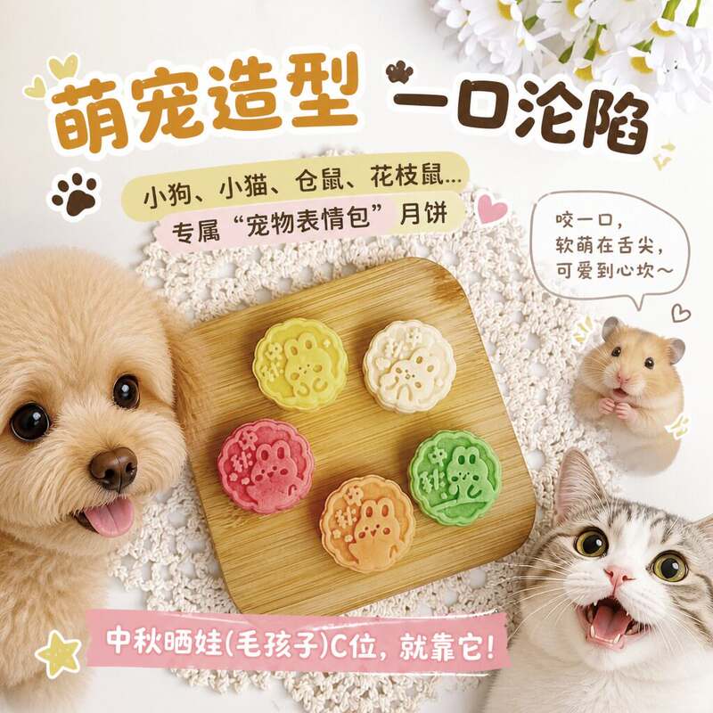 商品缩略图 4