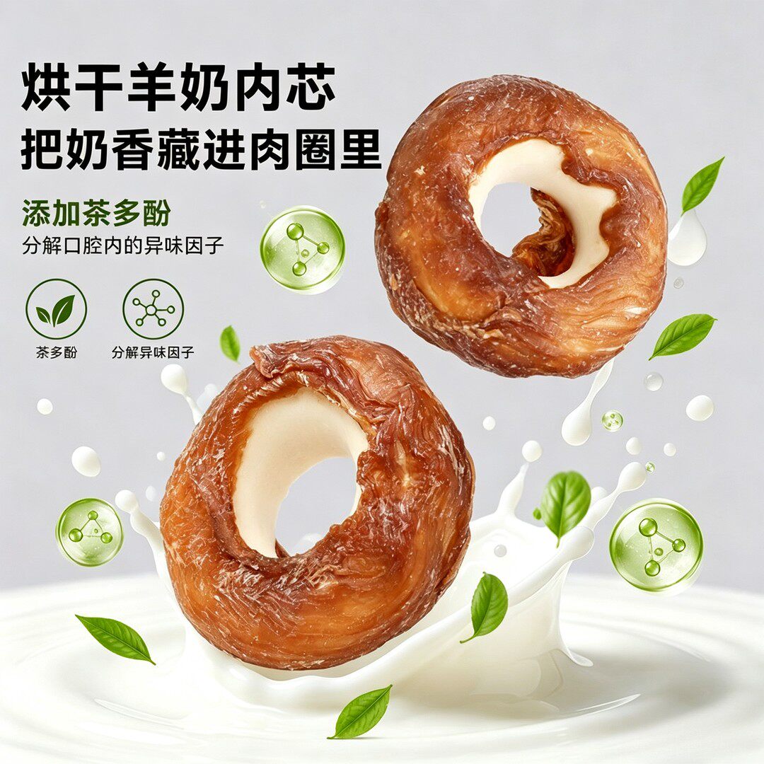 图 2