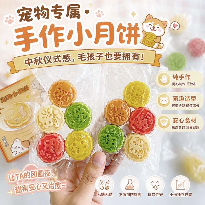 商品缩略图 2