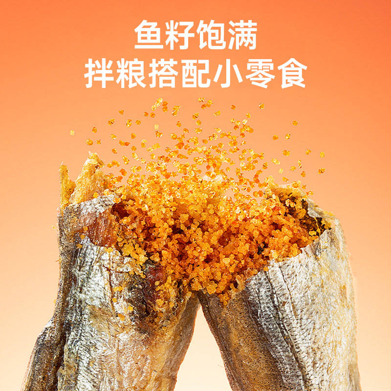 商品缩略图 2