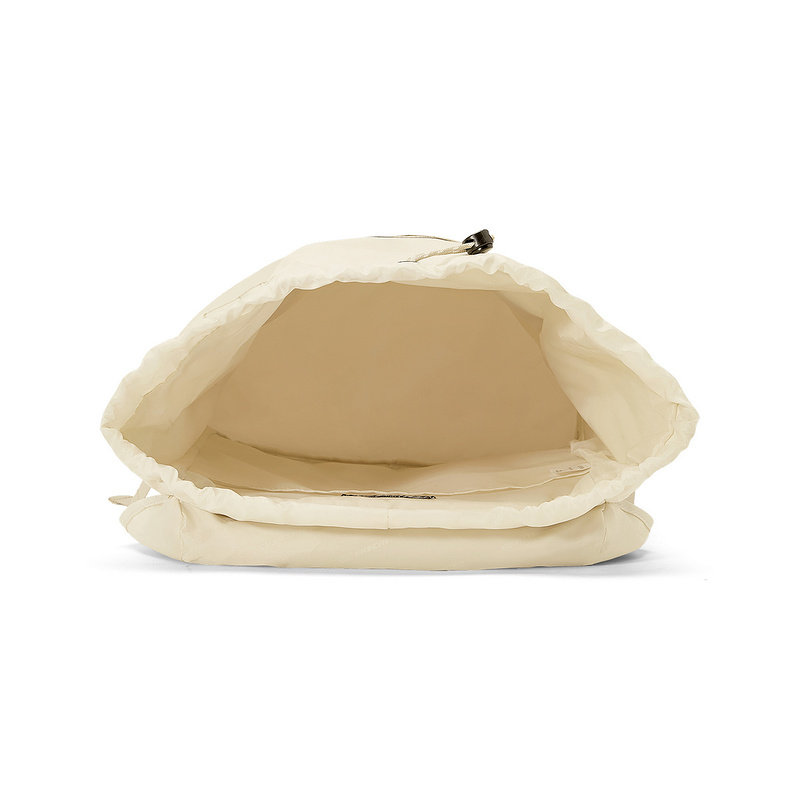 斯凯奇双肩背包男女降落伞包通勤电脑包大容量户外包书包L324U038,淘宝优惠券,粉丝福利购,淘宝优惠卷