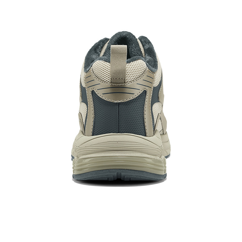 斯凯奇运动鞋秋冬男士轻质缓震中帮舒适保暖耐磨休闲鞋 8790356,淘宝优惠券,粉丝福利购,淘宝优惠卷