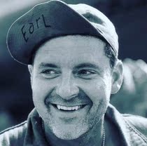 Old goods rare and rare year Army edition Korean War 50s Little Captain Grey blue A3 baseball cap Little round hat 7 Number