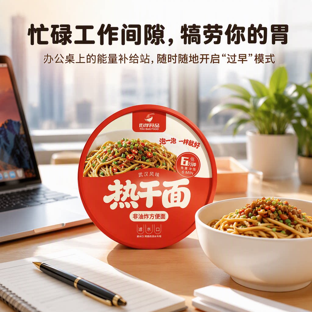 图 4