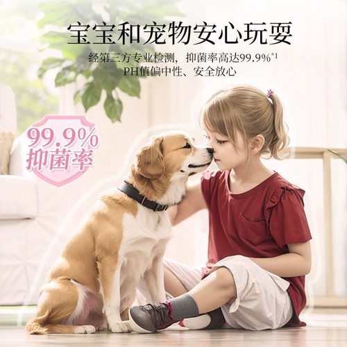 Овощные сады швабры