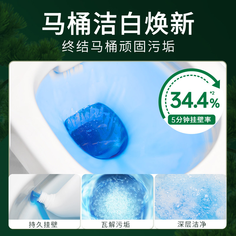 图 5