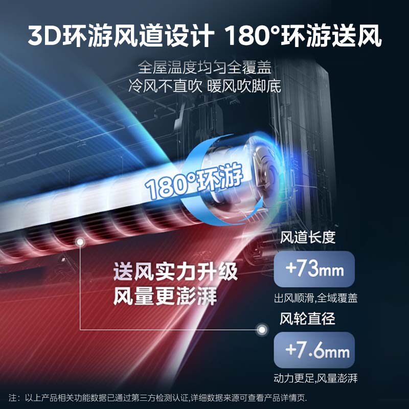  喵速达电器空调