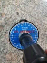 East Japan torque meter FTD100cn2-s original dress TOHNICHI