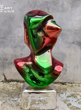 乔恩·拉夫曼JonRafman