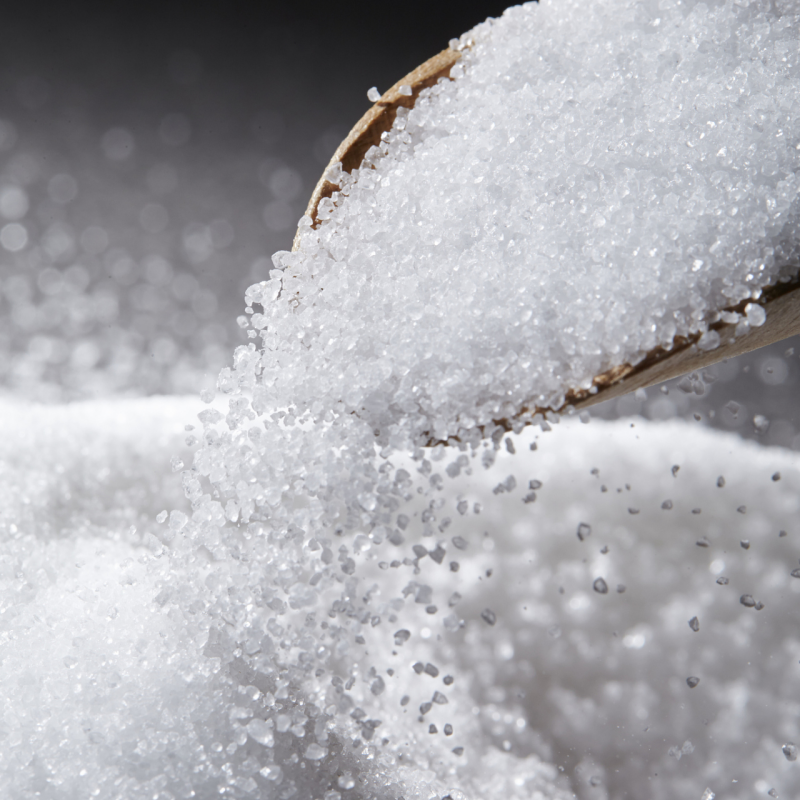 无抗结剂不加碘精制盐260g/袋盐炒菜细盐巴正品食盐家用精制食用,淘宝优惠券,粉丝福利购,淘宝优惠卷