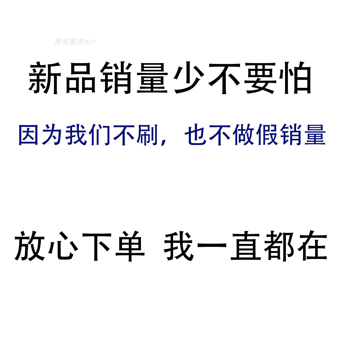 工程量自动计算表格excel模板软件规范手算钢筋土建安装市政装修 - 图0