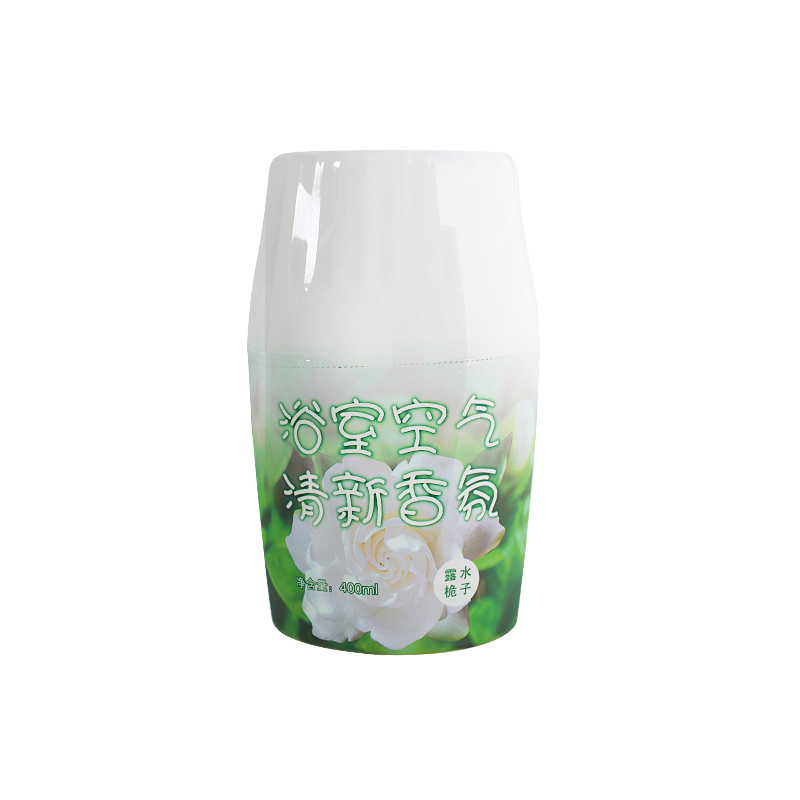 卧室香空气清新剂室内卫生间留香氛 INBORNSTAR吉恒空气芳香剂