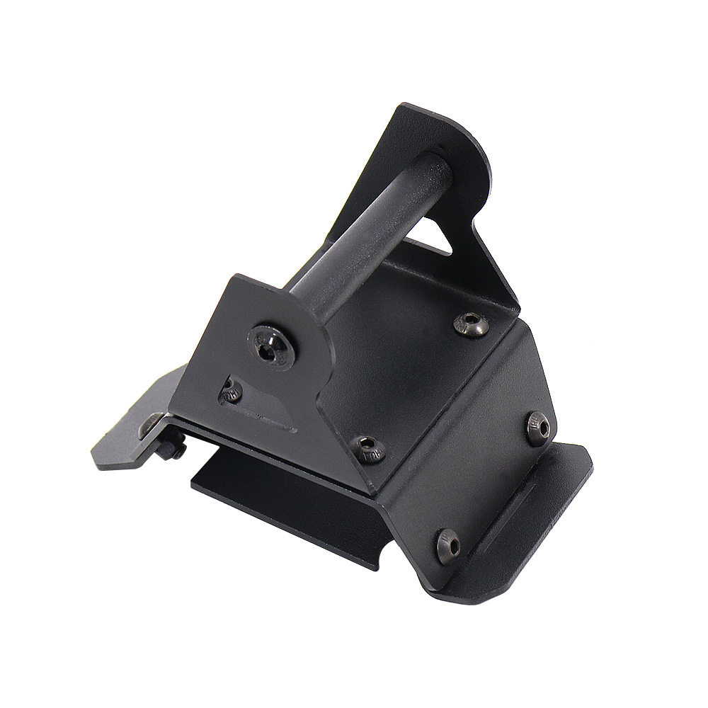 适用于本田 Forza350 新款摩托车手机支架智能手机GPS导航板支架,淘宝优惠券,粉丝福利购,淘宝优惠卷