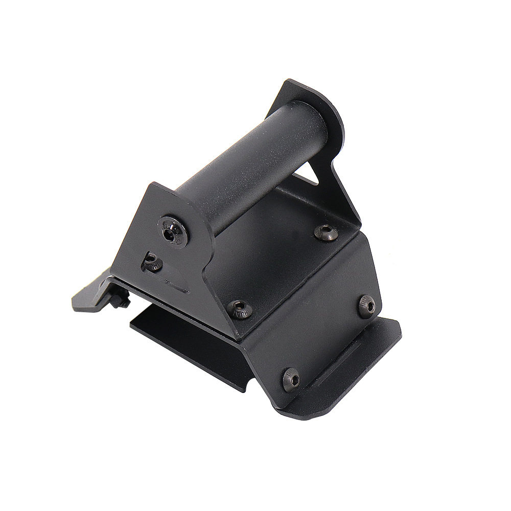 适用于本田 Forza350 新款摩托车手机支架智能手机GPS导航板支架,淘宝优惠券,粉丝福利购,淘宝优惠卷