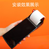 57*40 thermal printing paper for SUNMI printers